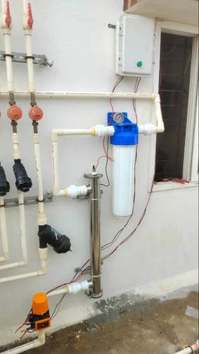 image_2025-06-26_17-20-04