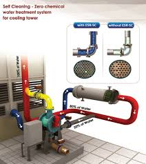 image_2025-06-26_17-33-41